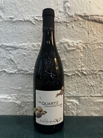 Clos du Caillou 'Les Quartz' Chateauneuf-du-Pape Rouge
