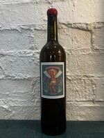Radical Imagination 'Project Cosmovision' Macerated Chardonnay