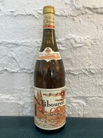 Clos Cibonne Côtes du Provence Tradition Rosé