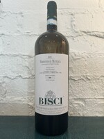Bisci Verdicchio di Matelica 1.5L