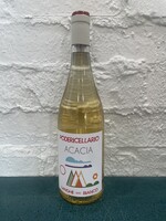 Poderi Cellario 'Acacia' Langhe Bianco