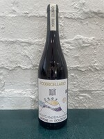 Poderi Cellario 'Duzat' Langhe Dolcetto