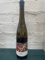Marcel Deiss Alsace 'Burg' Field Blend