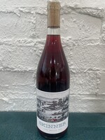 Skinner Vineyards Native Red Blend