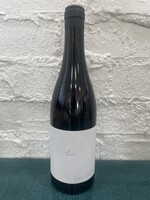 2014 Claus Preisinger 'Pannobile'