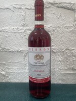 Rosenthal Bisson Ciliegiolo