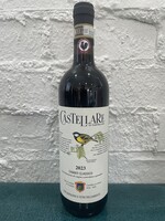 Castellare Chianti Classico