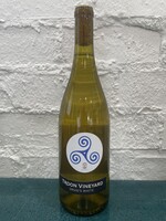 Troon Vineyard Druid's White