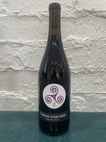 Troon Vineyard Druid's Red