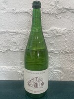 Vorspannhof Mayr Grüner Veltliner 1L