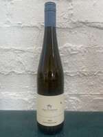 Hager Matthias Sauvignon Blanc