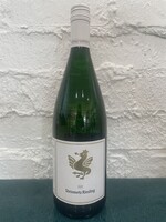 Gunther Steinmetz Riesling Trocken 1L