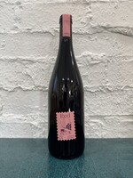 Hanna Glatzer Cabernet Sauvignon