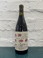 Vini di Giovanni Il Rosso