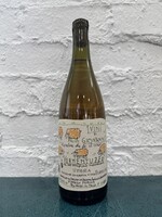Vini di Giovanni Vermentuzzo Umbria Bianco