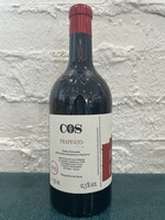 COS Terra Siciliana Frappato