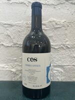 COS Terra Siciliana Zibbibo in Pithos