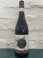 Elicio Méditerranée Red Blend