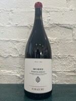 Foradori 'Morei' Teroldego 1.5L