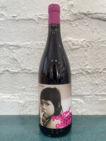 Testalonga 'Follow Your Dreams' Carignan