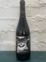 Domaine De Mena 'L'Indomptaple' Syrah