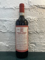 Paolo Bea 'Pagliaro' Montefalco Sagrantino