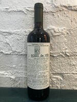 Paolo Bea 'Rosso de Veo' Montefalco