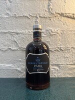 1999 Seppeltsfield 'Para' Tawny