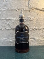 2001 Seppeltsfield 'Para' Tawny