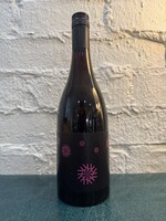 Micro Wines Cinsault