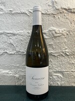 Domaine Vacheron Sancerre Blanc