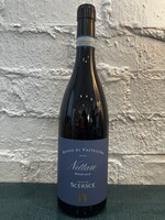 Tenuta Scersce 'Nettare' Rosso di Valtellina