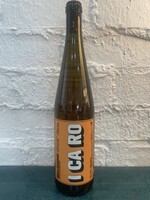 ICARO 'Bellissimo' Lazio Macerato