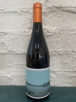 Domaine des Deux 'Cles Cles en Main' Rouge