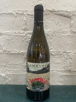 Domaine des Lampyres 'H20' Blanc