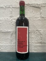 il Sasso Bozzole Valpolicella Classico Superiore