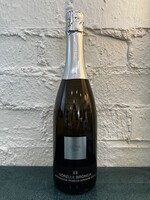 Oliver McCrum Imports Sorelle Bronca Prosecco Extra Dry
