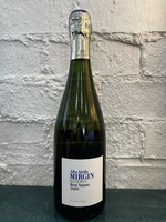 Alta Alella 'Mirgin Cava Reserva Brut Nature