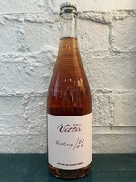 Vom Boden Stefan Vetter 'Rotling' Rosé