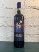 Donatella Cinelli Colombini Brunello di Montalcino