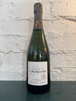 Champagne A. Margaine 'Le Demi-Sec' Demi-sec