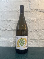 Vom Boden Weingut Moritz Kissinger '0 Ohm' White Blend