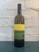 Jenny & Francois Maria and Sepp Muster 'vom Opok' Sauvignon Blanc