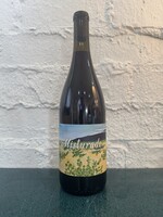 Scythian Wine Co. 'Misturado de Cucamonga' Red Blend