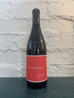 Enfield 'Pretty Horses' Red Blend