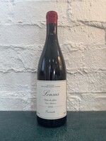 Envinate 'Lousas' Viñas de Aldea Tinto
