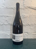 Bodega Montsecano Casablanca Pinot Noir