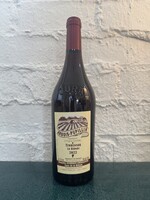 Domaine Overnoy-Crinquand Arbois-Pupillin Trousseau