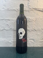 Skull Wines 'Skull Red'