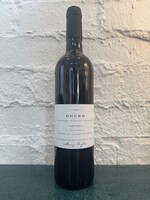 Mary Taylor Mary Taylor 'Filipe Ferreira' Douro Tinto